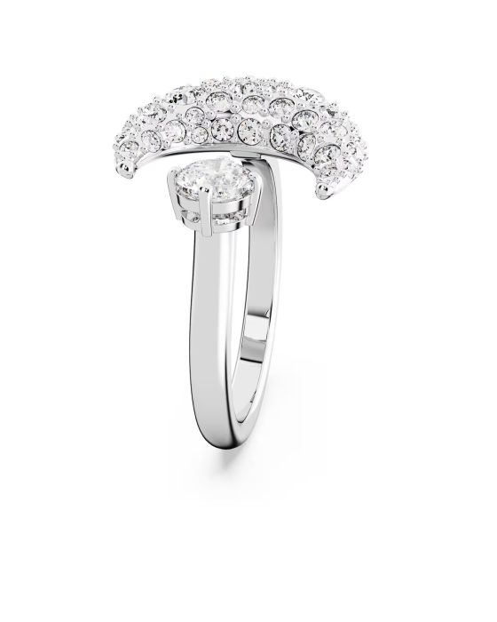 Δαχτυλίδι Swarovski Sublima - 