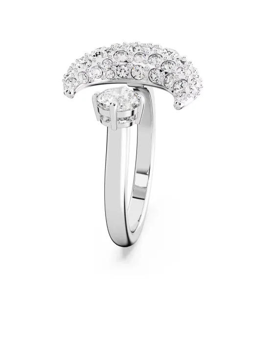 Δαχτυλίδι Swarovski Sublima - 
