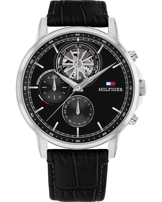 Tommy Hilfiger Stewart 1710605 Tommy Hilfiger Stewart 1710605