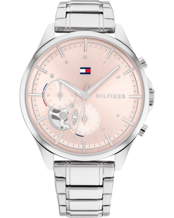 Tommy Hilfiger Quinn 1782414