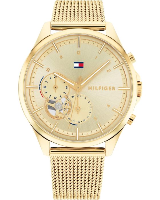 Tommy Hilfiger Quinn 1782417 Tommy Hilfiger Quinn 1782417