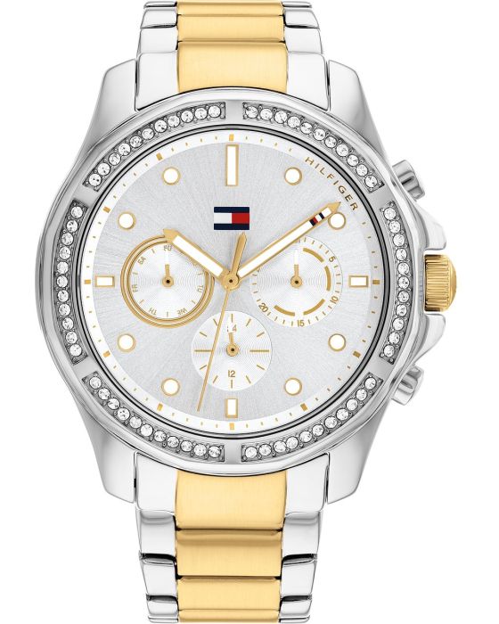 Tommy Hilfiger Brooklyn 1782615 Tommy Hilfiger Brooklyn 1782615