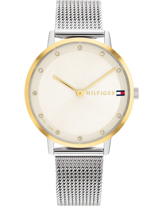 Tommy Hilfiger Pippa 1782667 Tommy Hilfiger Pippa 1782667