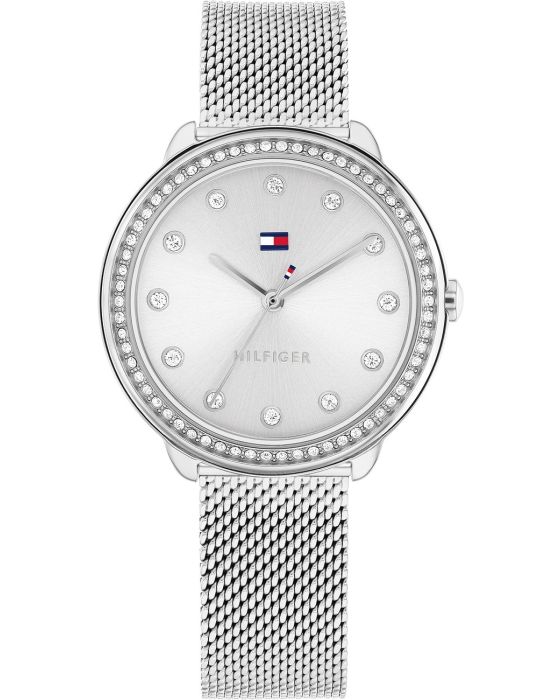 Tommy Hilfiger Demi 1782698 Tommy Hilfiger Demi 1782698