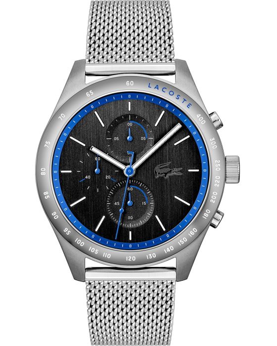 Lacoste Apext Chronograph 2011298 Lacoste Apext Chronograph 2011298