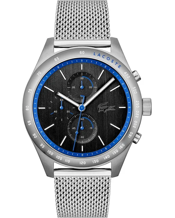 Lacoste Apext Chronograph 2011298
