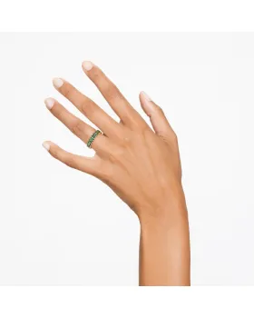 Δαχτυλίδι Swarovski Matrix - 