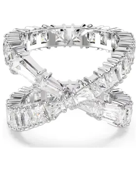 Swarovski Δαχτυλίδι Hyperbola