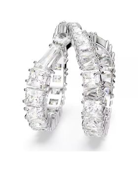 Δαχτυλίδι Swarovski Hyperbola - 