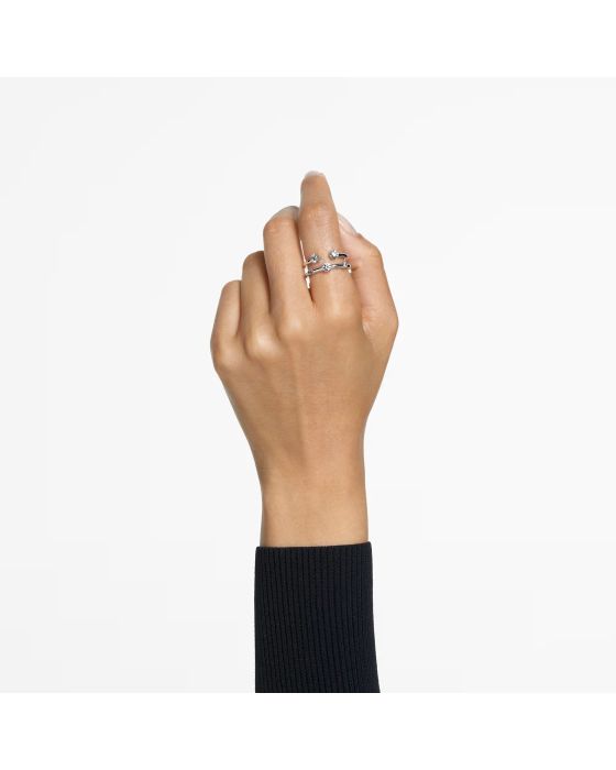 Δαχτυλίδι Swarovski Constella -  Δαχτυλίδι Swarovski Constella -