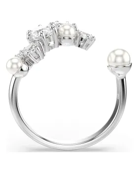 Δαχτυλίδι Swarovski Constella - 