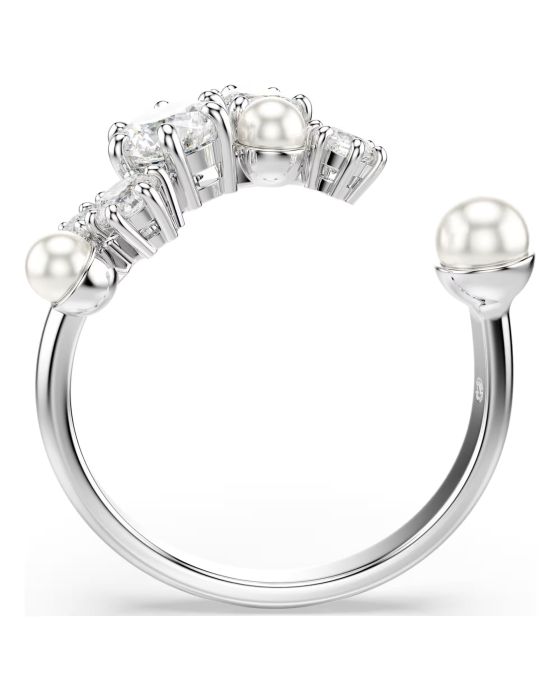 Δαχτυλίδι Swarovski Constella - 