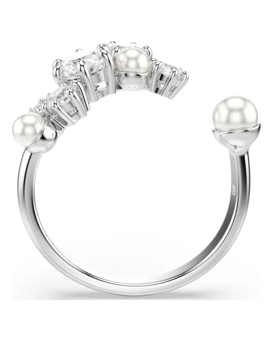 Δαχτυλίδι Swarovski Constella - 