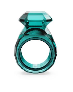 Δαχτυλίδι Swarovski Lucent - 