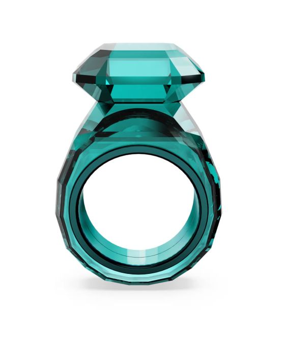 Δαχτυλίδι Swarovski Lucent - 