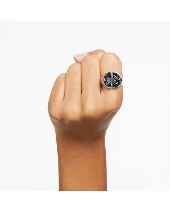 Δαχτυλίδι Swarovski Lucent - 