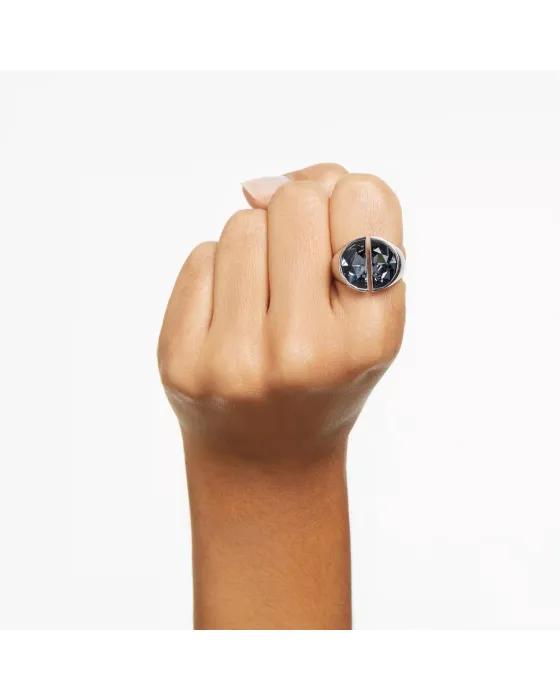 Δαχτυλίδι Swarovski Lucent - 