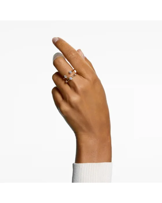 Δαχτυλίδι Swarovski Constella - 