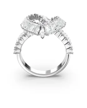 Δαχτυλίδι Swarovski Matrix - 