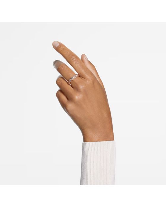 Δαχτυλίδι Swarovski Una Angelic - 