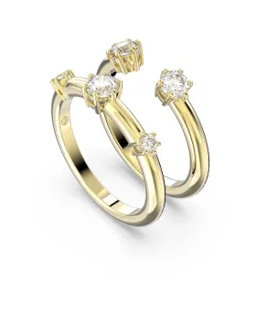 Δαχτυλίδι Swarovski Constella - 