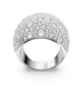 Δαχτυλίδι Swarovski Sublima -  Δαχτυλίδι Swarovski Sublima -