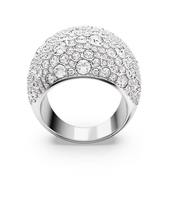 Δαχτυλίδι Swarovski Sublima -  Δαχτυλίδι Swarovski Sublima -