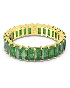 Swarovski Δαχτυλίδι Matrix