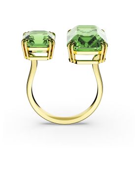 Δαχτυλίδι Swarovski Millenia - 
