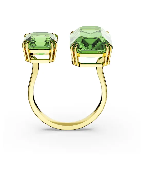 Δαχτυλίδι Swarovski Millenia - 