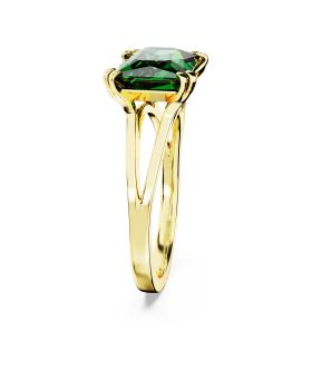 Δαχτυλίδι Swarovski Stilla - 