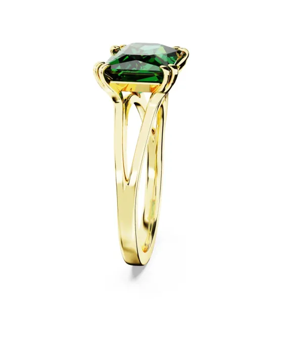 Δαχτυλίδι Swarovski Stilla - 