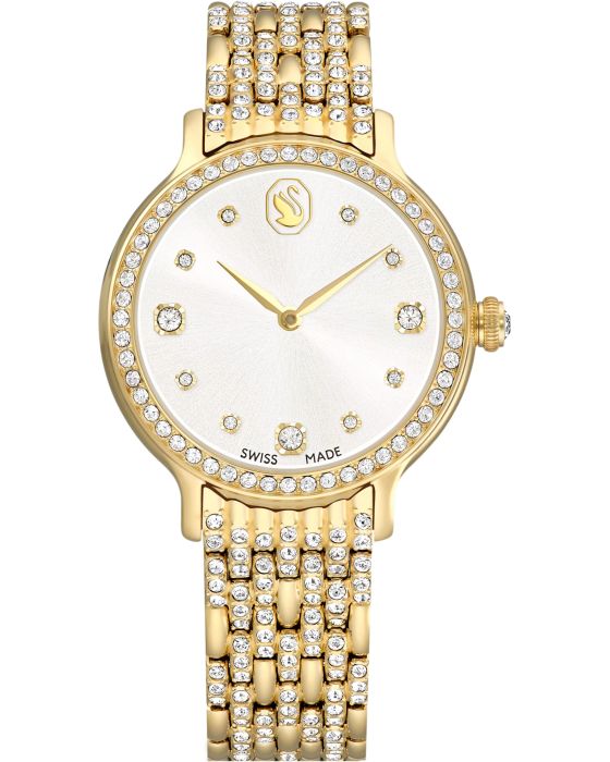 Swarovski Imber 5718169