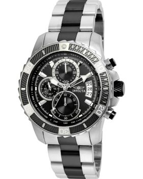 Invicta Pro Diver Chronograph 22416 - 