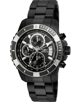 Invicta Pro Diver Chronograph 22417 - 