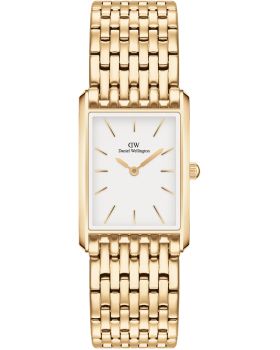 Daniel Wellington Bound 9-Link DW00100705
