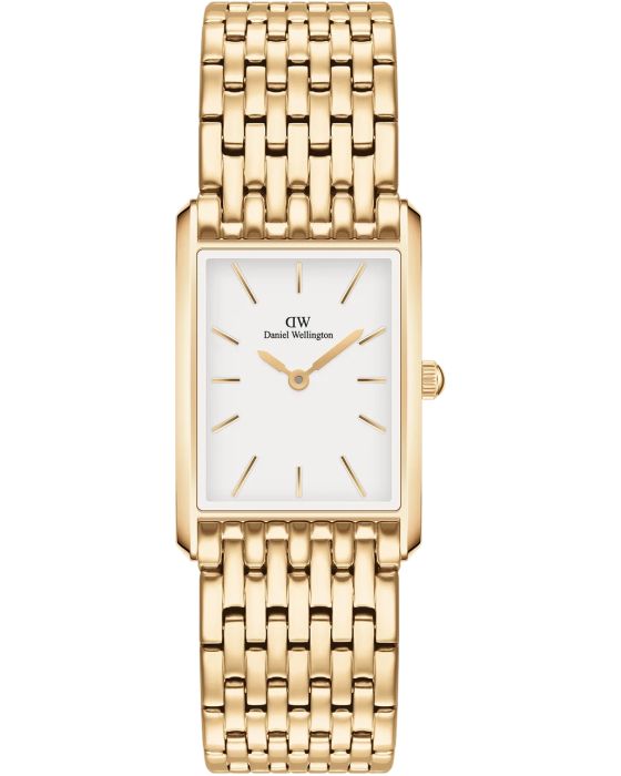 Daniel Wellington Bound 9-Link DW00100705 Daniel Wellington Bound 9-Link DW00100705
