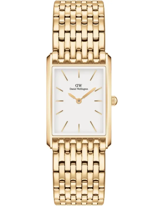 Daniel Wellington Bound 9-Link DW00100705