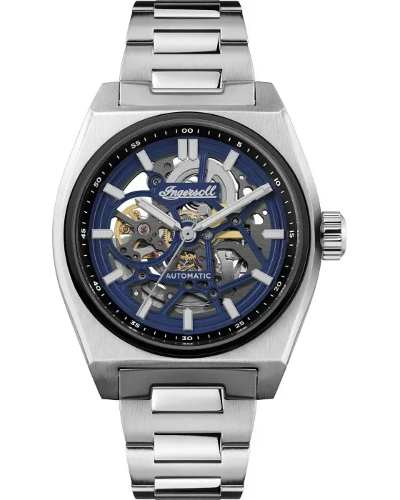 Ingersoll Vert Automatic I14305