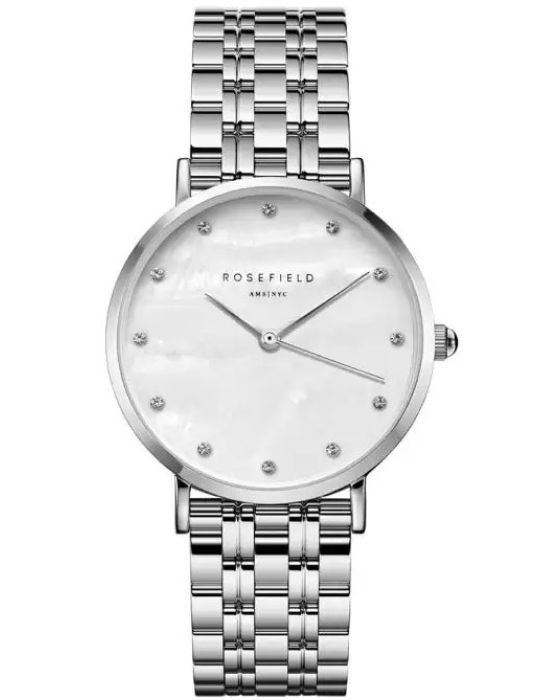 Rosefield The Upper East Side UWSSS-U32