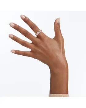 Δαχτυλίδι Swarovski Matrix Vittore - 