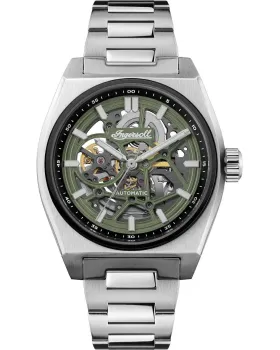Ingersoll Vert Automatic I14304