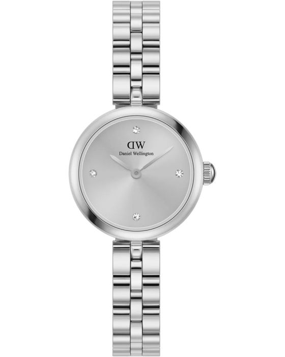 Daniel Wellington Elan Lumine DW00100719