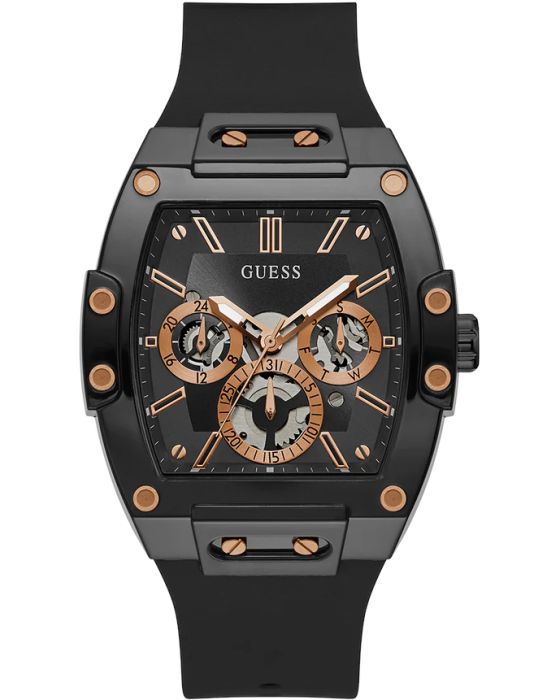 Guess Phoenix GW0203G8 Guess Phoenix GW0203G8