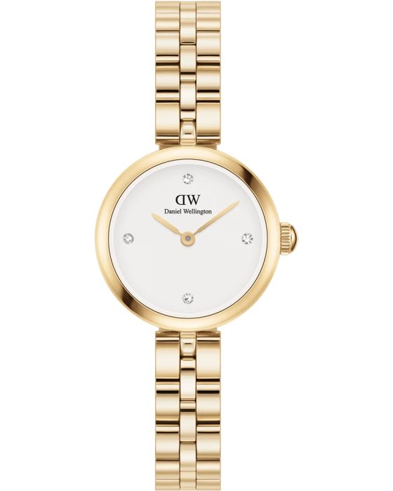 Daniel Wellington Elan Lumine DW00100715