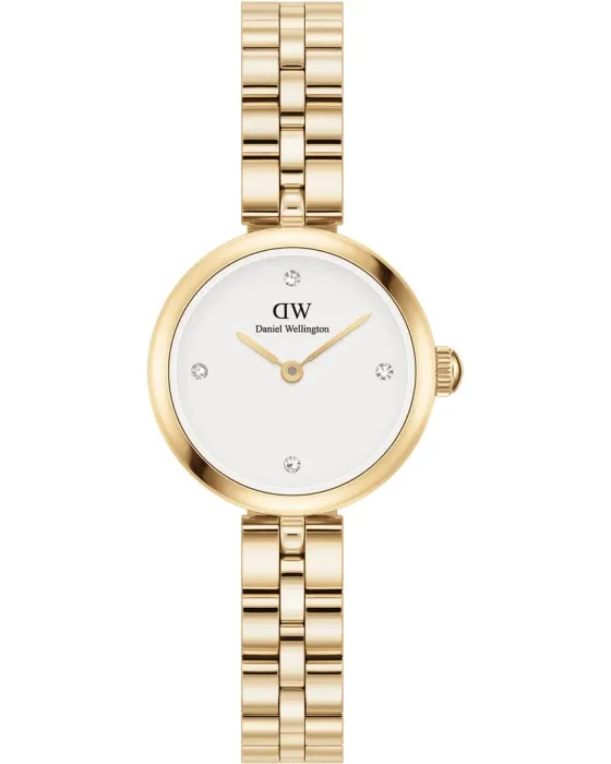 Daniel Wellington Elan Lumine DW00100715