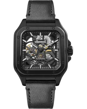 Ingersoll Ollie Automatic I14504