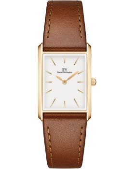 Daniel Wellington Bound Durham DW00100696