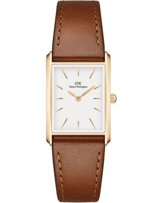 Daniel Wellington Bound Durham DW00100696