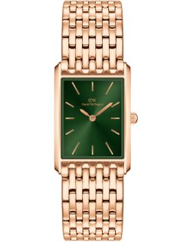 Daniel Wellington Bound 9-Link DW00100704